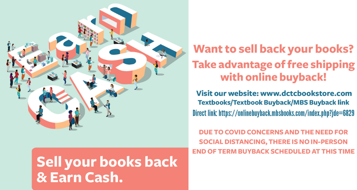 Buyback