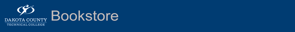 DCTC_Banner