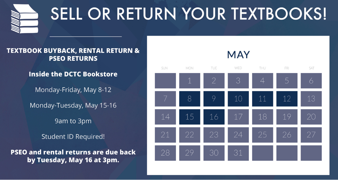 S23 buyback dates