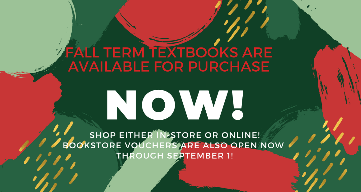 f23 books now