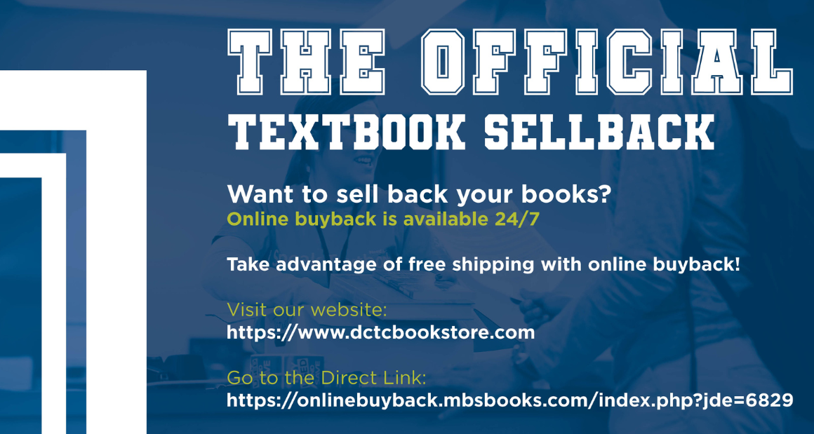 mbs web buyback