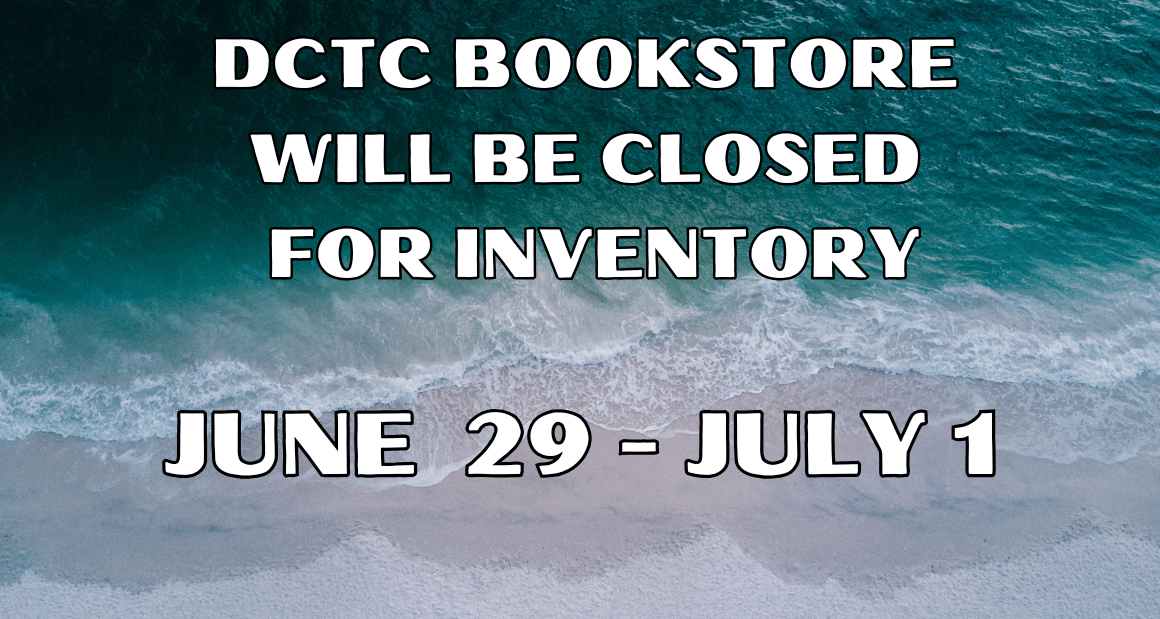 inventory closure