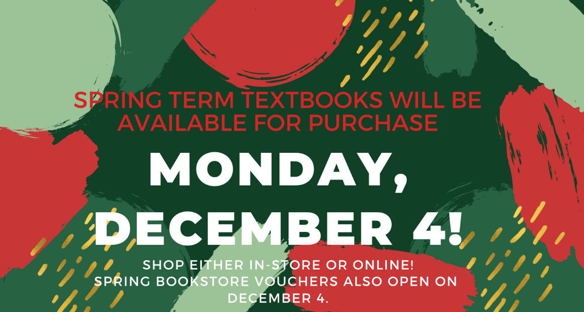 f24 books on sale